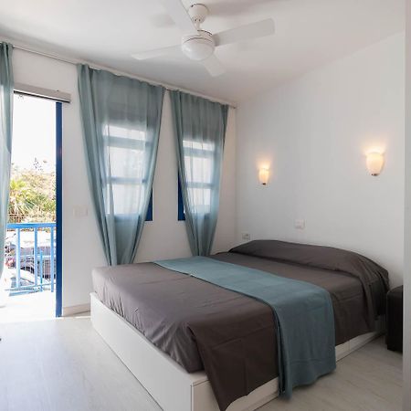 Casa Rimidia Apartment Maspalomas  Exterior photo
